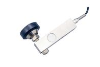 100kg Strain Gauge Load Cell With Aluminum Alloy Material For B2B Applications