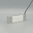 3 - 150kg Capacity Single Point Load Cell 2mV/V Output For Industrial Weighing