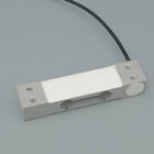 High Precision Single Point Load Cell With 150%FS Safe Overload Capacity