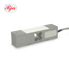 High Insulation Resistance Parallel Beam Load Cell Aluminum Alloy Material