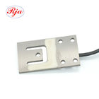 Industrial Aluminum Alloy Platform Scale With 0.6m Cable Length