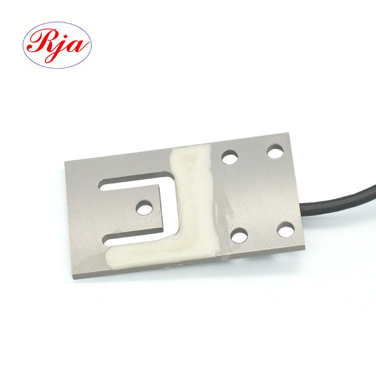 75kg 150kg 300kg Planar Beam Load Cell High Precision Weight Sensor For Medical Scale Baby Scale
