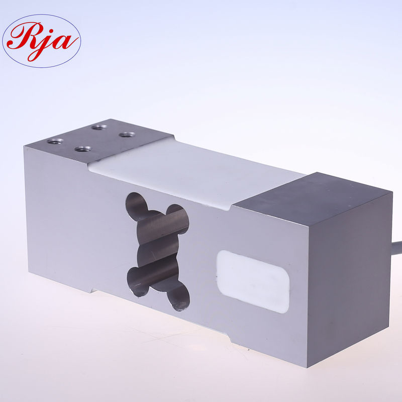 C3 High Accuracy Digital Load Cell Surface Oxidation Treatment 500kg / 800kg