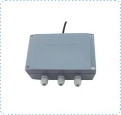 Ανιχνευτής κυψελών φόρτωσης από κράμα χάλυβα και αλουμινίου από κράμα ανοξείδωτου χάλυβα για τον προμηθευτή λύσεων βάρους Ruijia 1