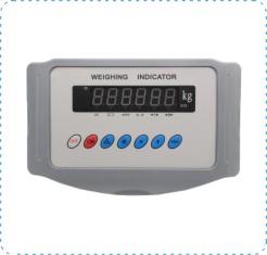 Ανιχνευτής κυψελών φόρτωσης από κράμα χάλυβα και αλουμινίου από κράμα ανοξείδωτου χάλυβα για τον προμηθευτή λύσεων βάρους Ruijia 2