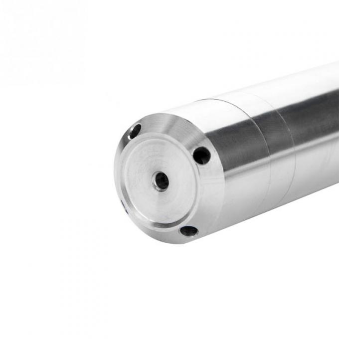 Φαρμακευτικός αισθητήρας επιπέδου υγρού 0~5m 10m Βαθμός μέτρησης επιπέδου υγρού Νέος αισθητήρας επιπέδου δεξαμενής νερού Νέος αισθητήρας πίεσης 2