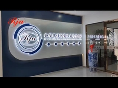 Κύτταρο φορτίων μετρητών πίεσης