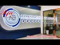 Πολυλειτουργικός αισθητήρας ζύγισης με θερμή ζυγαριά