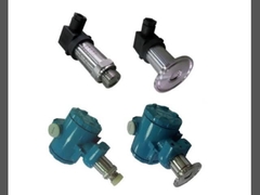 Αισθητήρα πίεσης